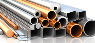 品牌多，品種全，規(guī)格齊