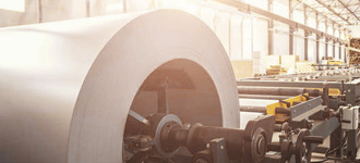 公司實(shí)力雄厚，庫(kù)存量大